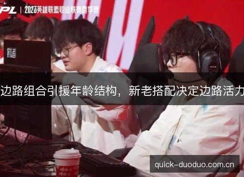 边路组合引援年龄结构,新老搭配决定边路活力 边路组合引援年龄结构,新老搭配决定边路活力